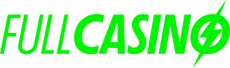 FullCasino